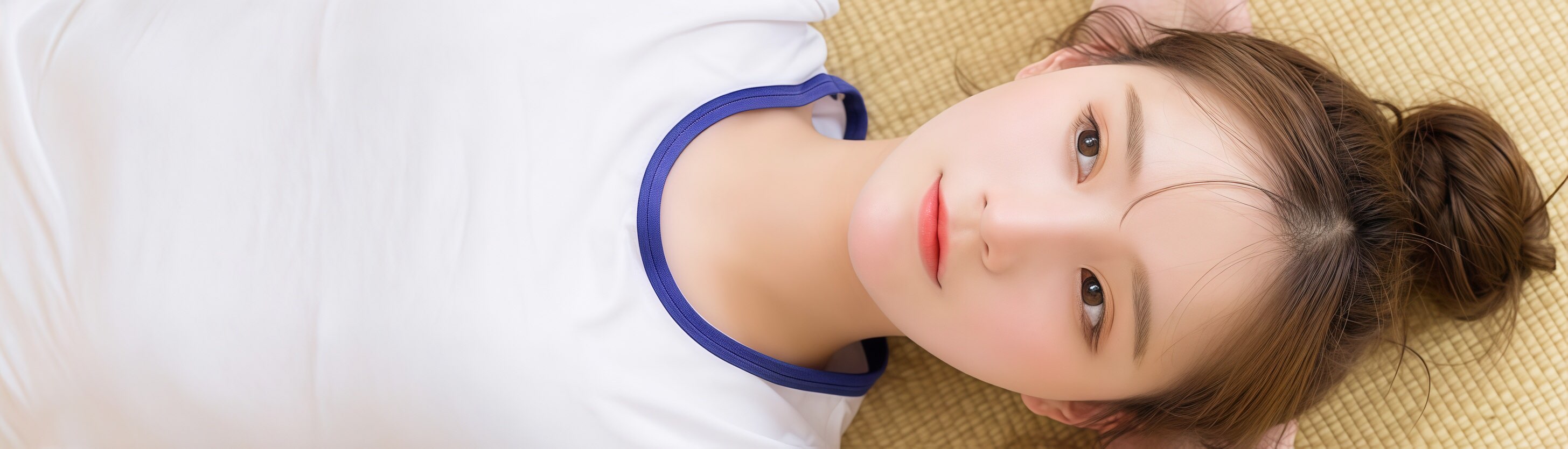 爆料吃瓜导航- 反差大赛国产网红黑料吃瓜网站介绍