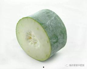 痛风吃瓜好吗,合理饮食，健康生活