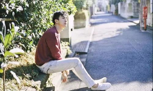 吃瓜校草结局,吃瓜校草的甜蜜逆袭之路