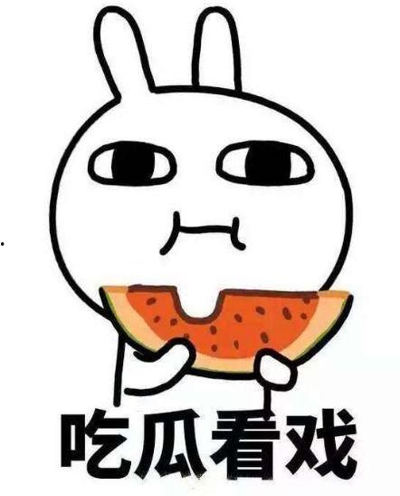 小爸爸吃瓜,一场甜蜜的亲子吃瓜盛宴