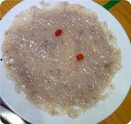 西安北郊吃瓜,夏日吃瓜盛宴，品味清凉一夏