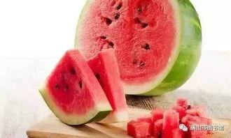 不谢 吃瓜,不谢吃瓜，带你领略幕后风云