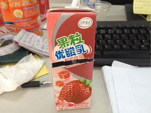 优酸乳女神吃瓜,揭秘娱乐圈幕后真相