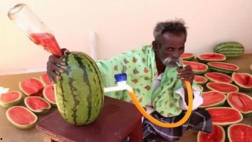 吃瓜人怎么玩,轻松娱乐，畅享欢乐时光