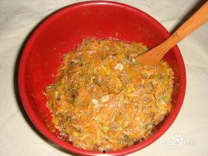 拉瓜蒸了吃,传统烹饪技艺的现代演绎