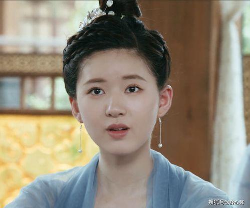 陈芊芊吃瓜群众,吃瓜群众的狂欢盛宴