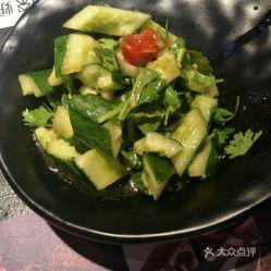 宝安天虹吃瓜,揭秘背后真相与网友热议