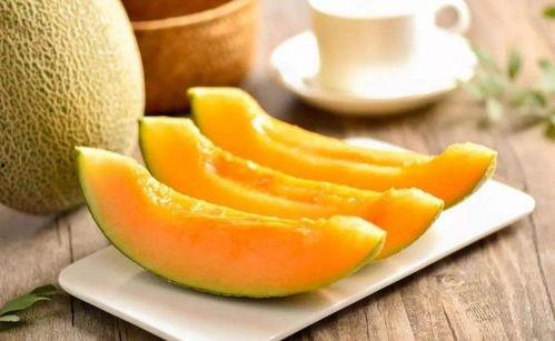 女人吃哈密瓜视频,女性视角下的甜蜜诱惑