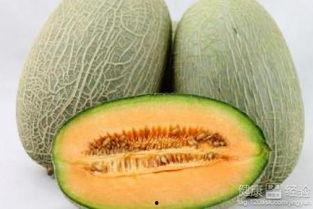 哈密瓜吃哪个部位植物学,揭秘学生最爱的植物部位