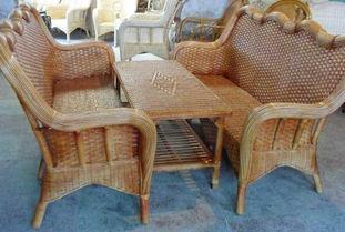 长椅子吃瓜,一起品味生活百态