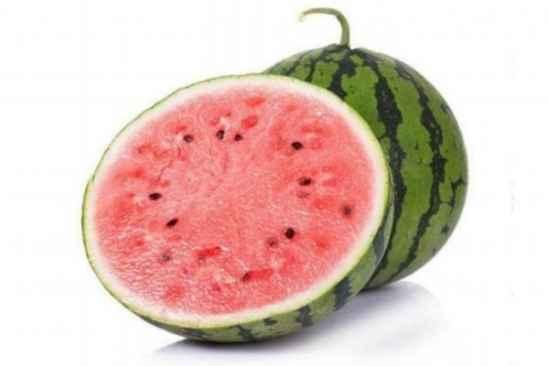 吃瓜吃瓤还是肉好吃呢,吃瓜吃瓤还是肉更胜一筹？