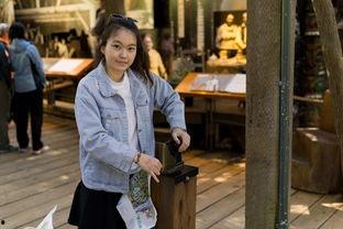 小六夫妇吃瓜,揭秘娱乐圈背后的秘密与八卦