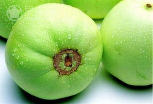 吃瓜有什么寓意,揭秘生活中的寓意与启示