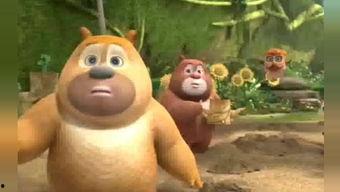 丹妮熊熊吃瓜,揭秘娱乐圈幕后故事