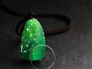 翡翠富婆吃瓜,揭秘豪门背后的吃瓜故事