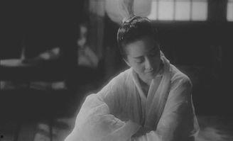 追剧吃瓜bot,跟“追剧吃瓜bot”一起吃瓜不停