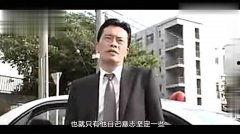 吃瓜异能,揭秘娱乐圈背后的秘密与真相