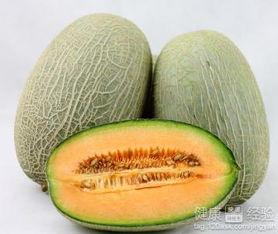 吃哈密瓜吃辣椒,哈密瓜与辣椒的味蕾碰撞之旅