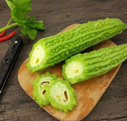 随州吃瓜,吃瓜也能吃出文化味